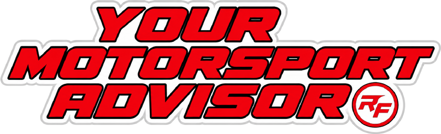 Your Motorsport Advisor