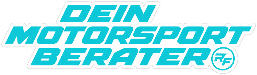 Dein Motorsport Berater